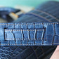 Ozarra Fashion Lu-Vi bags - 11245