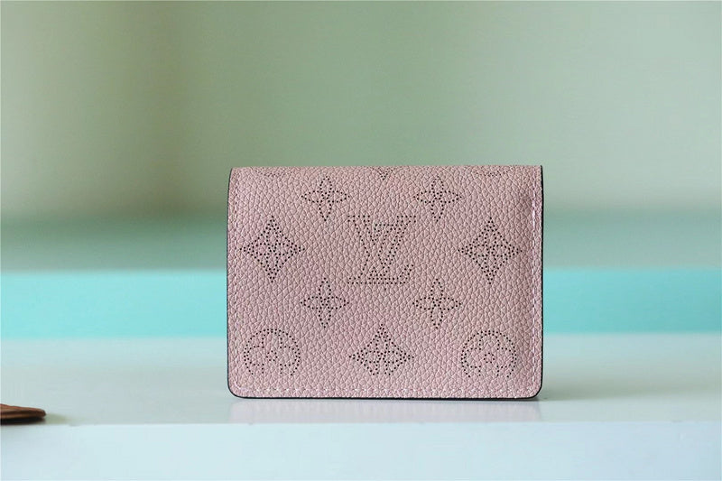 Ozarra Fashion Lu-Vi bags - 8733