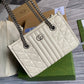 Ozarra - GCI Bags - 5024