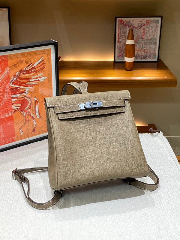Ozarra - HMS Bags - 113