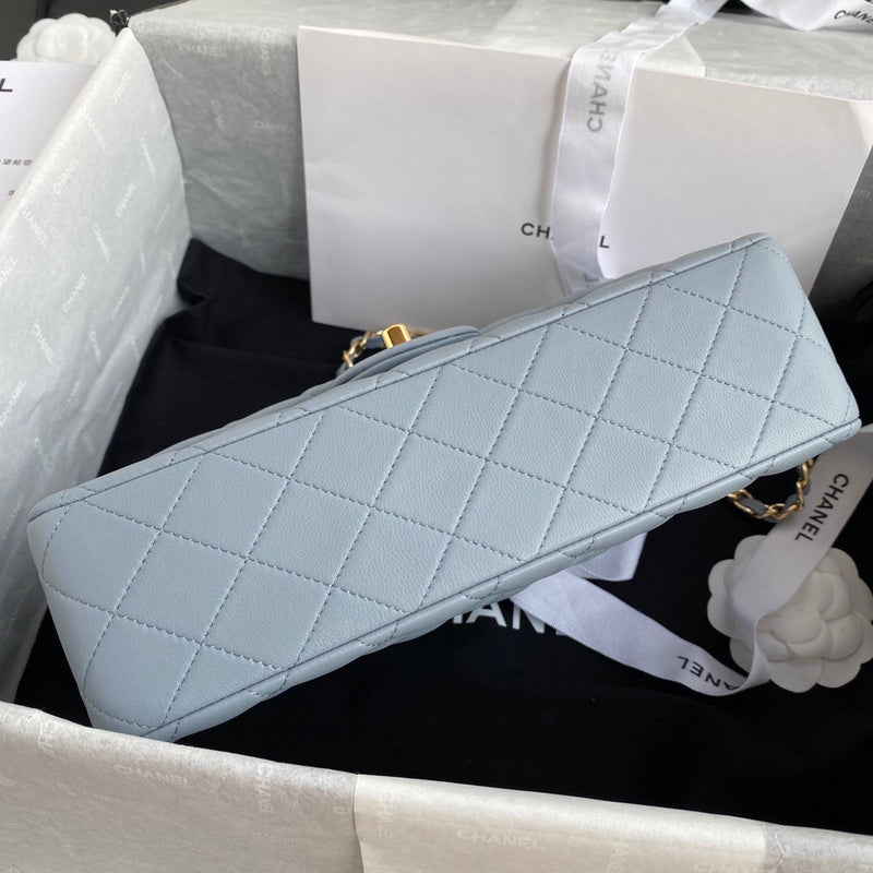 Ozarra - CHL Bags - 7476