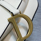 Ozarra - DOR Bags - 1009