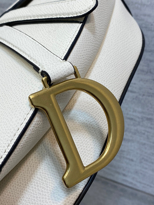 Ozarra - DOR Bags - 1009