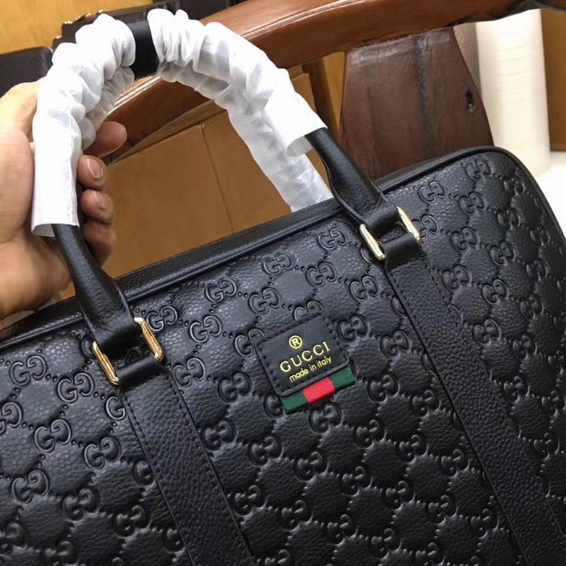 Ozarra - GCI Bags - 2261