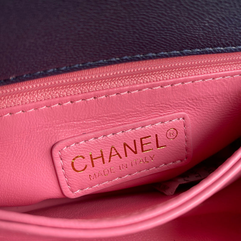 Ozarra - CHL Bags - 6720