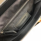 Ozarra Fashion -BBR Bags - 1320