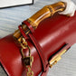 Ozarra - GCI Bags - 5151