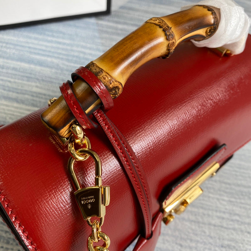 Ozarra - GCI Bags - 5151