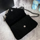 OZ - SLY Bags - 1191
