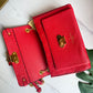 Fashion Lu-Vi bags - 3815