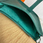 Ozarra - HMS Bags - 931