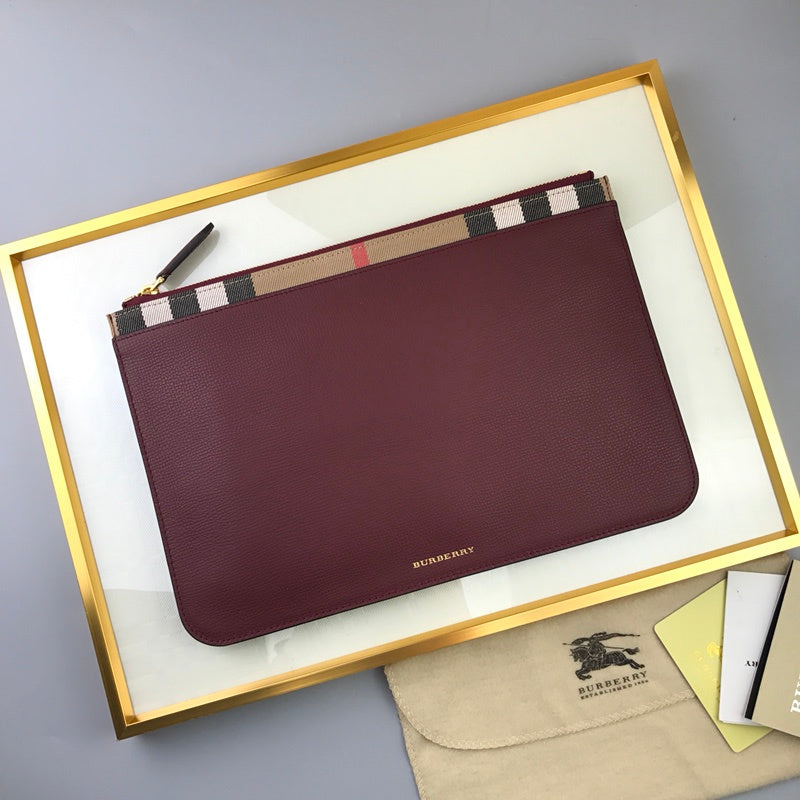 Ozarra Fashion -BBR Bags - 981