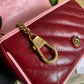Ozarra - GCI Bags - 5795