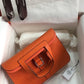 Ozarra - HMS Bags - 765