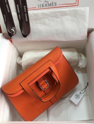 Ozarra - HMS Bags - 765