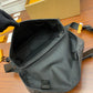 Ozarra Fashion Lu-Vi Bags - 16711