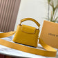 Ozarra - GUKI Women Bags - 1507