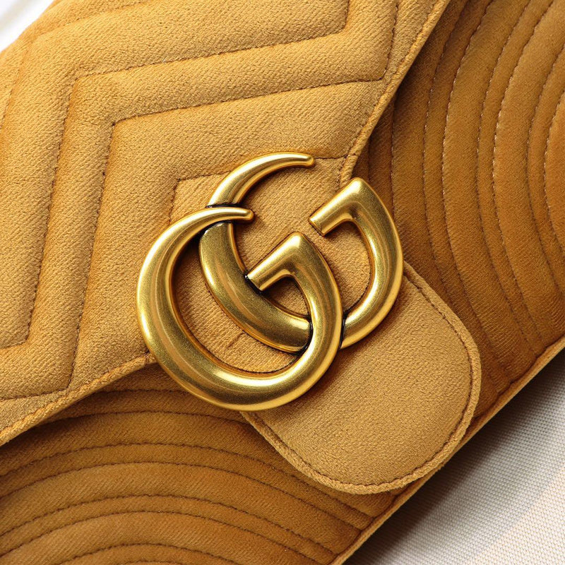 BAB - GCI Bags - 863