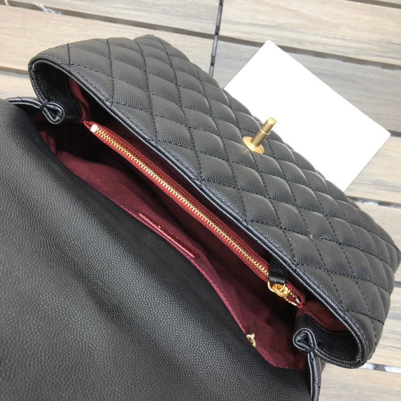 Ozarra - CHL Bags - 6723