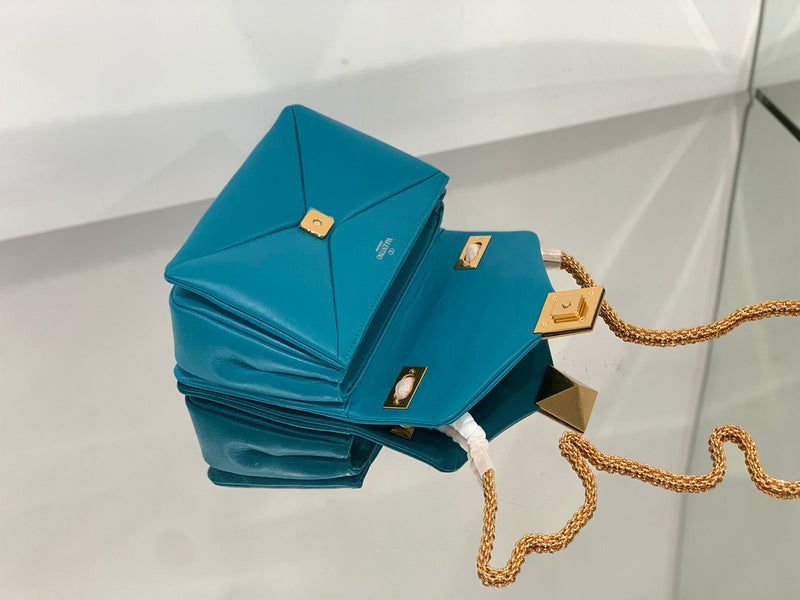 OZ - VEL Bags - 1539