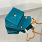 OZ - VEL Bags - 1539
