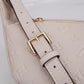 Ozarra Fashion Lu-Vi bags - 17816