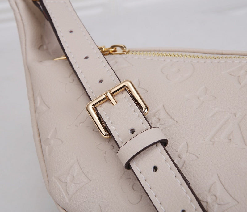 Ozarra Fashion Lu-Vi bags - 17816
