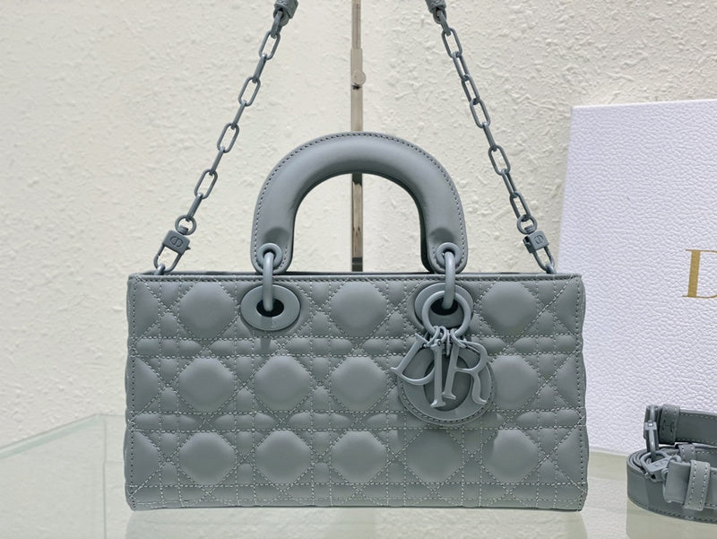 Ozarra - DOR Bags - 1259