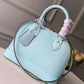 Ozarra Luxury - LOV Bags - 3161