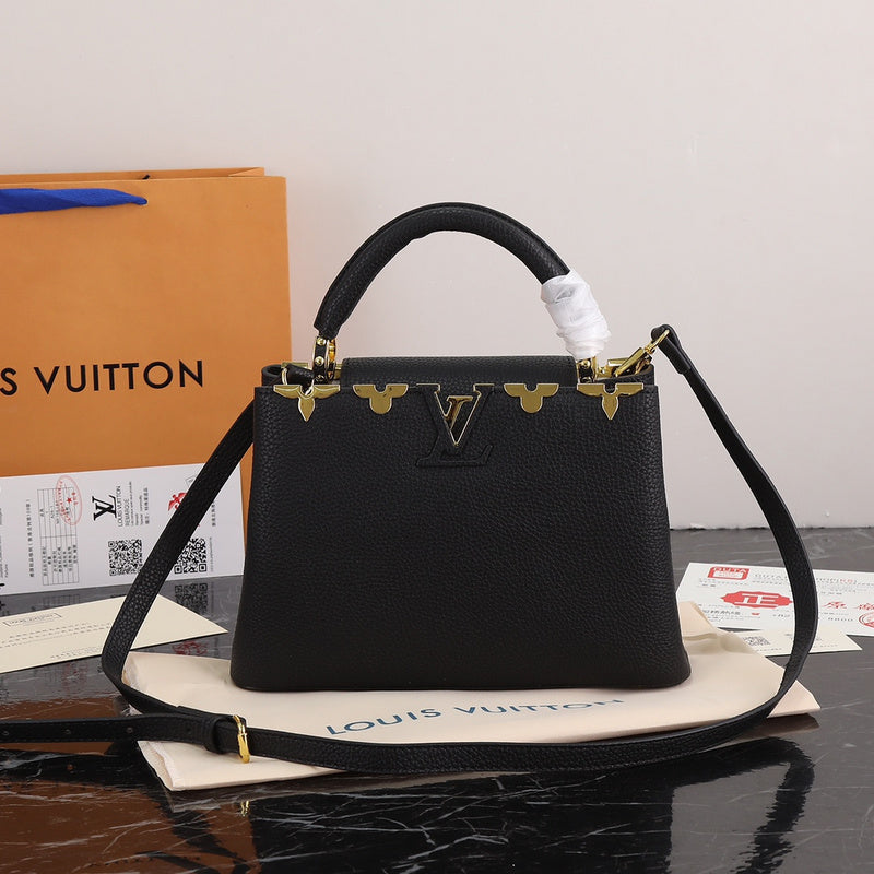 Ozarra - GUKI Women Bags - 1456