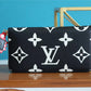 Ozarra Fashion Lu-Vi bags - 8966