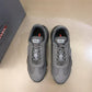 Ozarra Luxury - PD Men Shoes - 336