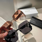 OZ - Dir Sunglasses - 038