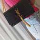 OZ - SLY Bags - 1110