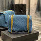 OZ - SLY Bags - 639