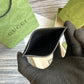 Ozarra - GG Bags - 1727