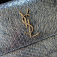 Ozarra - SLY Bags 452