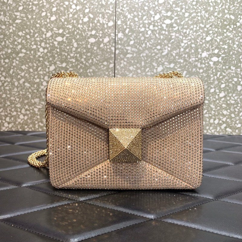 OZ - VEL Bags - 311