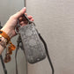 Ozarra - Dir Bags - 2214
