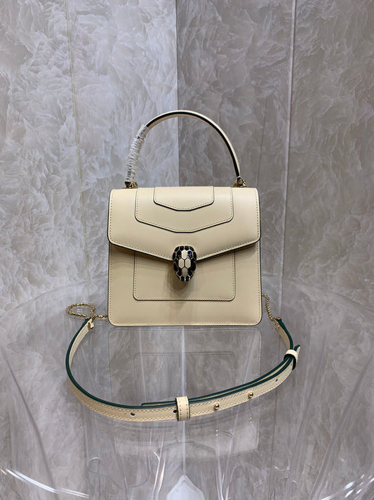 OZ - BGL Bags - 039