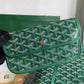 OZ - GYO Bags - 299