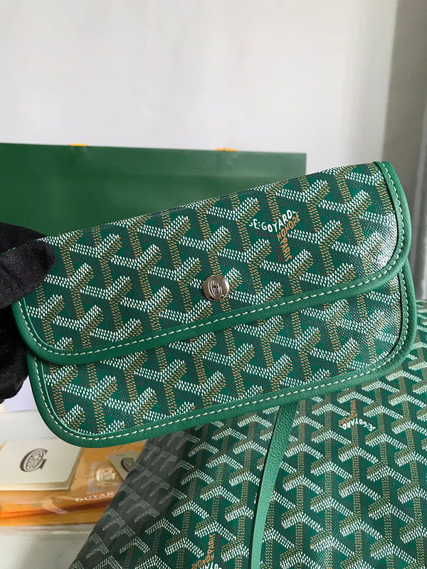 OZ - GYO Bags - 299