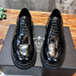 Ozarra Luxury - PD Men Shoes - 142