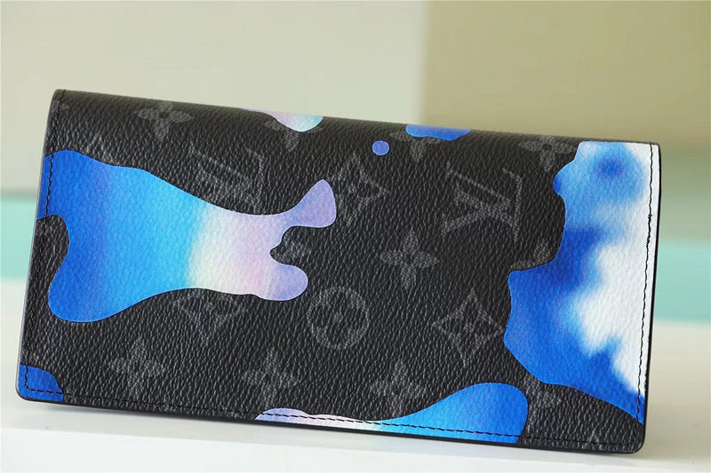Ozarra Fashion Lu-Vi bags - 10626