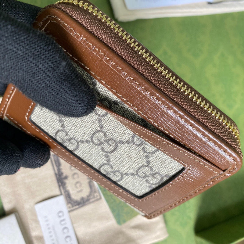 Ozarra - GCI Bags - 5791