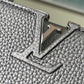 Fashion Lu-Vi bags - 4525