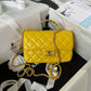 Ozarra - CHL Bags - 7501