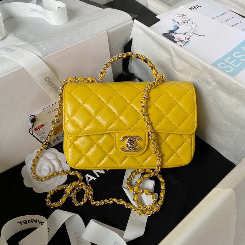 Ozarra - CHL Bags - 7501