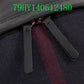 Ozarra Fashion -BBR Bags - 479