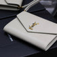 Ozarra SLY Bags - 036